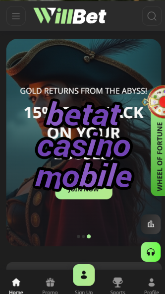 betat casino mobile-asdasdzhjkds.com