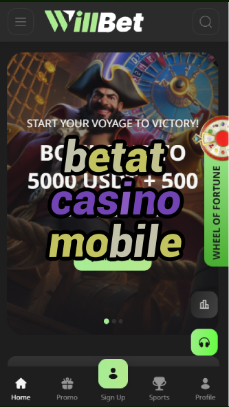 betat casino mobile-asdasdzhjkds.com
