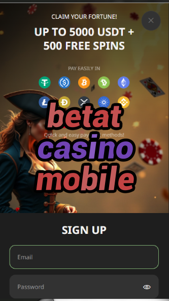 betat casino mobile-asdasdzhjkds.com