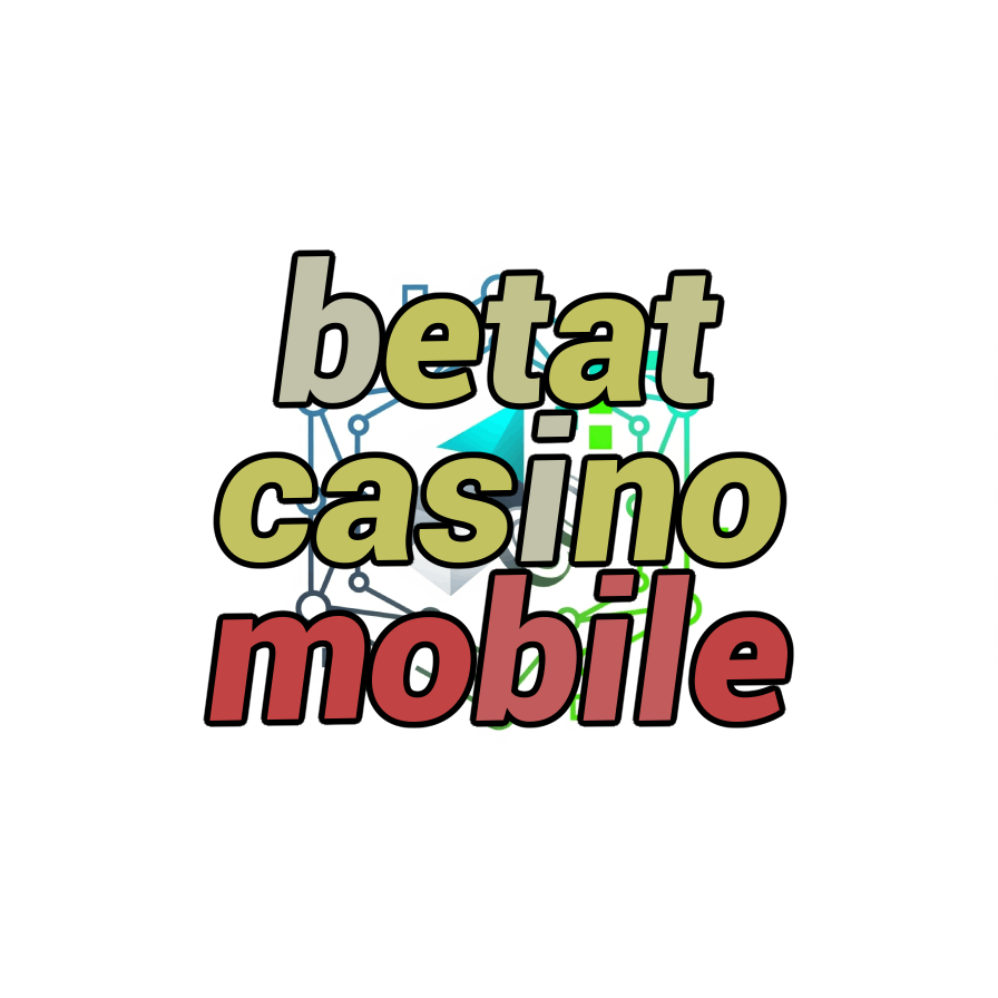 betat casino mobile